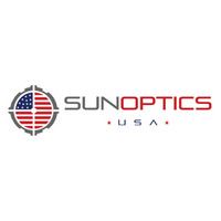 Sun Optics